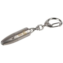 Фонарь B26 "Брелок" ( 4хAG3 в компл. 1LED) ЭРА C0030362