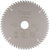 Диск пильный по дереву с тефлоновым покрытием 60Т Profi plus 200х1.5/2.2х32/30/25.4/20мм Cutop 75-20