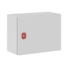Шкаф ST с монтаж. платой 300х400х200мм от IP65-до IP66 IK10 DKC R5ST0342