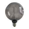 Лампа светодиодная Loft Led СG125 4Вт 1800К E27 Voltega 8564