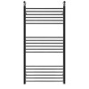 Полотенцесушитель Casa П18 500х1000 Royal Thermo НС-1434005