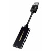 Карта звуковая USB Sound Blaster Play! 3 2.0 Ret CREATIVE 479889