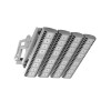 Светильник светодиодный HB LED 600 D30 LED 5000К G2 накладной СТ 1224005100