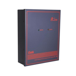 Блок расширения линий AL-Z8 ОМЕГА САУНД 264576