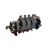 Контактор КТ-6623С У3 3п 160А кат. 380В 2НО+2НЗ Электротехник ET011903