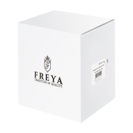 Светильник Ellipse 60Вт E27х4 IP20 подвесной Freya FR5320PL-04B