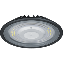 Светильник светодиодный 82 417 NHB-P7-100-5K-60D (High Bay) 100Вт 5000К IP65 13200лм 60град. для выс