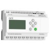 Модуль ЦПУ ПЛК 430 8 DI 6 UI (0-10В/DI) 10 RO 24В DC с экраном ONI PLR-430-CPU-14U10R-1DC-00