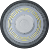 Светильник светодиодный 82 420 NHB-P7-200-5K-90D (High Bay) 200Вт 5000К IP65 26000лм 90град. для выс