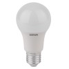 Лампа светодиодная LED Star Classic A 75 8.5W/827 8.5Вт грушевидная матовая 2700К тепл. бел. E27 806
