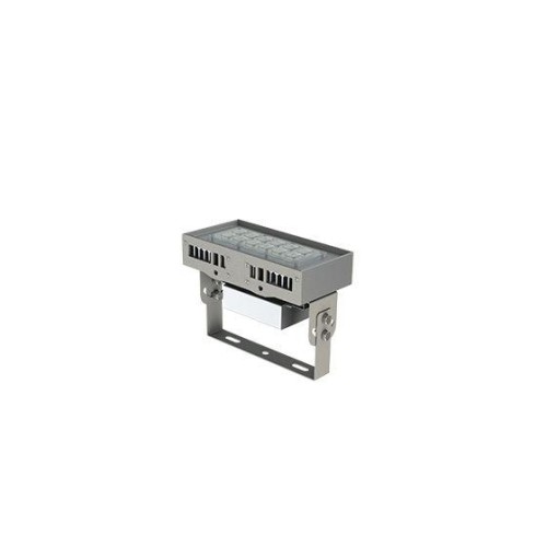 Светильник ДО15-40-301 Kosmos 750 LED 40Вт 5000К IP65 Ардатов 1172504301