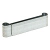 Зажим крепежный КТСР.2-50 Ц EKF ktcp-2-50