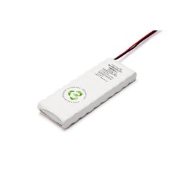 Батарея BS-10HRHT14/50-1.6/F-HB500-0-1 Белый свет a18289
