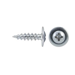 Саморез ШСММ 4.2х13 (уп.5кг) Tech-Krep/Zitar 132420