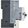 Выключатель автоматический защиты двигателя A6 GV2P 6.3-10А ARMAT IEK AR-MPCB-A6C10