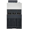 Выключатель автоматический защиты двигателя A6 GV2P 6.3-10А ARMAT IEK AR-MPCB-A6C10