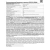 Фонарь налобный LED 5313-19F 4ML 19LED 4 режима 3хR03 (в компл.) камуфляж Camelion 7538