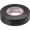 Изолента ПВХ 19мм (рул.20м) 71 690 OIT-B19-20/BL черн. ОНЛАЙТ 71690