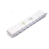 Батарея BS-10HRHT33/60-7.0/F-HB500-0-10 (уп.10шт) Белый свет a18292