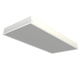 Светильник светодиодный OFLED SL 36 207C CW O IP20 БАП ВСТЗ Луч 1037543