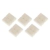 Коннектор 628461 LS-connector-10mm-DND-IP20 ЭРА C0043992