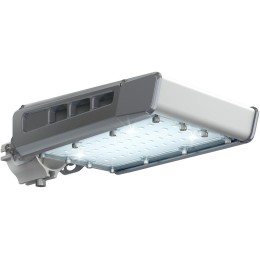 Светильник светодиодный TL-Street RUS 35 750 LC D IE Технологии света УТ000014566