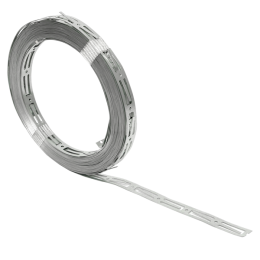 Лента СРГ 20м EKF l-srg-20