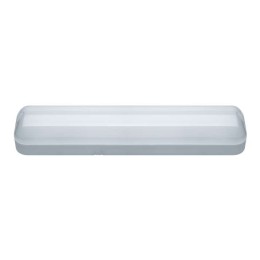 Светильник 61 314 DPB-01-10-4K-LED IP40 Navigator 61314
