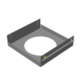 Крепление DL/GR 180/300 сер. Ардатов 5000000024