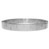 Лента монтажная перфорированная ЛЭ-50 (уп.50м) EKF lep-50-50