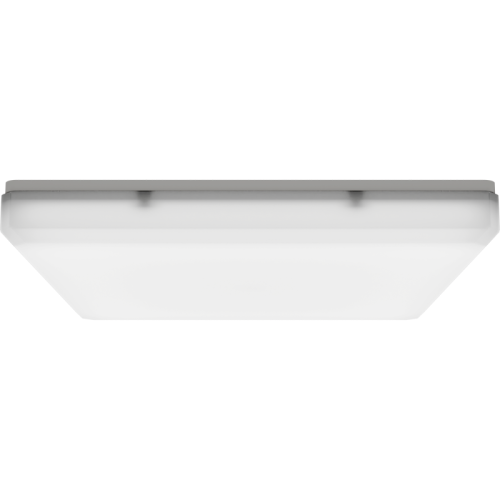 Светильник ALS.OPL 418 HF 4х18Вт G13 IP54 потолочный ЭПРА СТ 1065000250