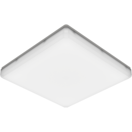 Светильник ALS.OPL 418 HF 4х18Вт G13 IP54 потолочный ЭПРА СТ 1065000250