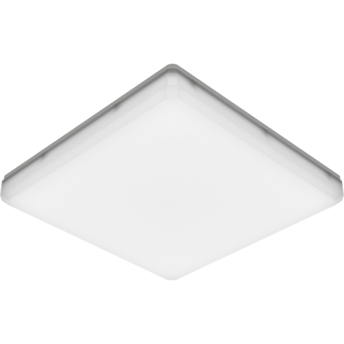 Светильник ALS.OPL 418 HF 4х18Вт G13 IP54 потолочный ЭПРА СТ 1065000250