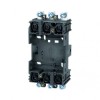 Основание втычного исполнения PIA21B-M8 (задн. присоед.) для NM8N-125 4P (R) CHINT 269737