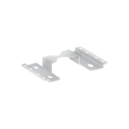 Разъем механический для линейного монтажа св-ка INDIVILED ACCESSORIES LIGHTLINE CONNECTOR indiviLED