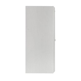 Щит ЩРНМ-2 IP31 EKF mb22-2