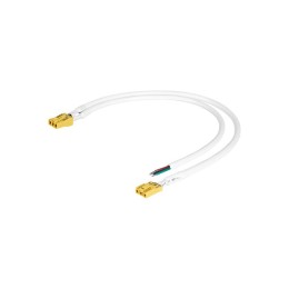 Соединение электрическое для линейного монтажа св-ка INDIVILED ACCESSORIES 1500 THROUGHWIRING KIT in