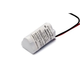 Батарея BS-3HRHT14/50-1.6/A-HB500-0-10 (уп.10шт) Белый свет a18276