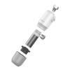 Фильтр-ингибитор солеобразования AWP9820/10 PHILIPS НС-1431475