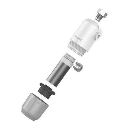 Фильтр-ингибитор солеобразования AWP9820/10 PHILIPS НС-1431475