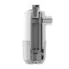 Фильтр-ингибитор солеобразования AWP9820/10 PHILIPS НС-1431475