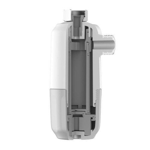Фильтр-ингибитор солеобразования AWP9820/10 PHILIPS НС-1431475