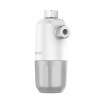 Фильтр-ингибитор солеобразования AWP9820/10 PHILIPS НС-1431475