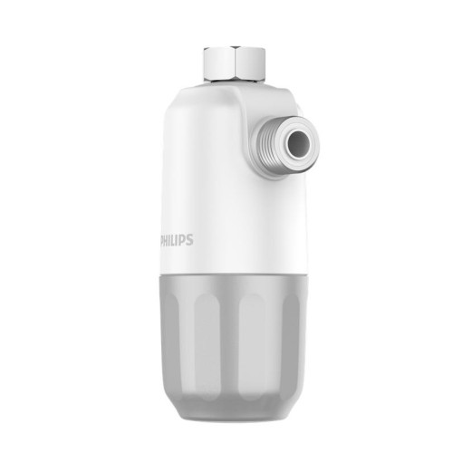 Фильтр-ингибитор солеобразования AWP9820/10 PHILIPS НС-1431475