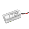 Батарея BS-3KRHT14/50-0.7/A-HB500-0-10 (уп.10шт) Белый свет a18261