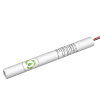 Батарея BS-3KRHT14/50-0.7/L-HB500-0-1 Белый свет a18258