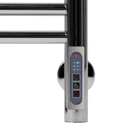 Полотенцесушитель Casa П18 500х1000 электро встроен. диммер Royal Thermo НС-1434008