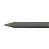 Комплект заземления безмуфтовый с заострением 3м EKF gc-24301