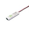 Батарея BS-4HRHT14/50-1.6/2F-HB500-0-1 Белый свет a18277