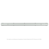 Светильник аварийный BS-DECTON-53-L2-STABILAR2 SMC V01 5000К Белый свет a26533